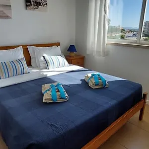 Varandas De Carteia Quarteira