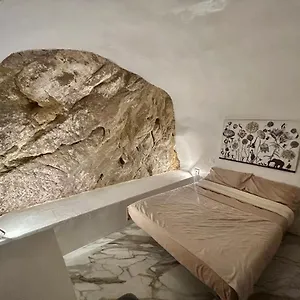Cave House Appartamento Mentone
