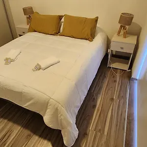 Excelente Ubicacion En El Centro De Mendoza